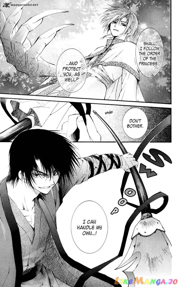 Yona of the Dawn Chapter 18 image 17_optimized